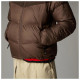The North Face Ανδρικό μπουφάν Saikuru Jacket